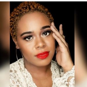 Meet your Posher, Wearale